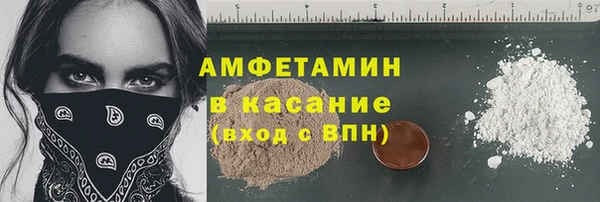 ECSTASY Алзамай